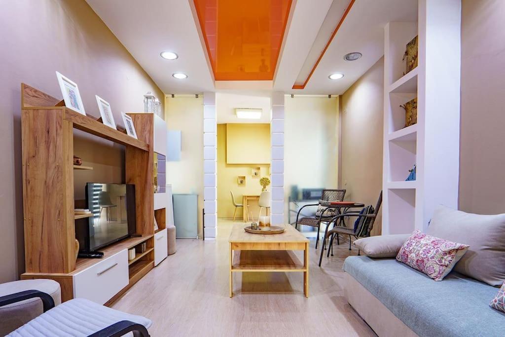 Eleana's Art Studio Thessaloniki