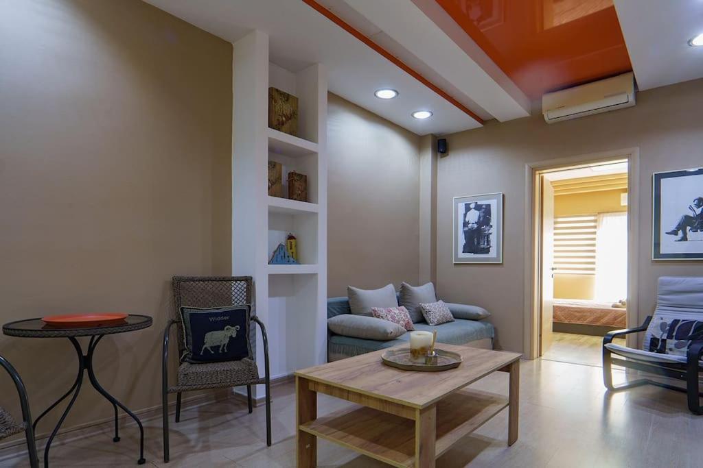 Eleana's Art Studio Thessaloniki